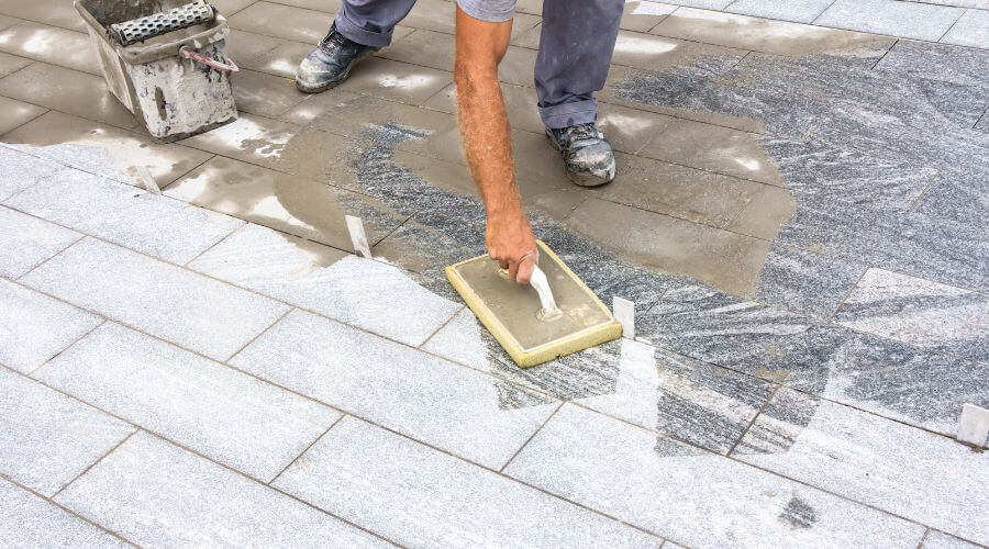 Expert Emergency Roof Repairs services in Tucson, AZ